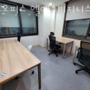 엘에스비 이미지
