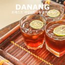 포레스트독 | 다낭 포레스트 스파&amp;마사지 추천 / 네일 비추천 후기 호텔 공항 픽업 내돈내산