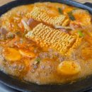 의정부부대찌개 이미지