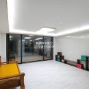 다음인테리어 - 서구 풍암운리로41번길 3-1 | 다음인테리어