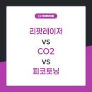 민앤민의원 이미지