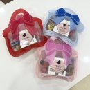 서변초교 병설유치원 이미지