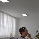 베어앤 메이크업