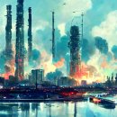 주식회사 세종테크놀러지 이미지