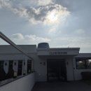 아이리스골프클럽 이미지