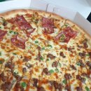 오떼오피자 이미지