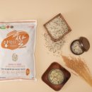 토탈코스메틱 이미지