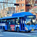 간선-74 이미지