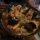 도로명미표시 이미지