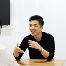 유니콘구내식당 - 공주시 차령로 2003 | 유니콘구내식당