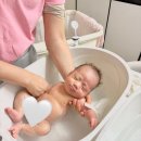이레한 | 부천 산후도우미 이레아이맘 대만족한 4주 이용 솔직후기(관리사님 추천)