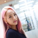 예은기획 - 구로구 디지털로33길 48 | 예은기획
