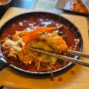 서울 당산역에 양조장이?느린마을양조장