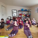 두모보건진료소 이미지