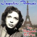 Mademoiselle De Patis - Jacqueline Francois 이미지