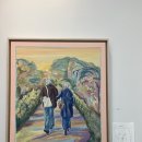 메디칼1307의원 이미지