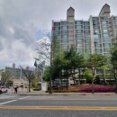 현대문짝 | 전주 아파트 방문짝 교체 후기 아중리 현대아파트 화장실 문 현장