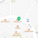 마장동고기집세천점 이미지