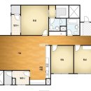 센텀비스타동원1차어린이집 이미지