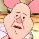 SHELTER PC 이미지