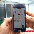 이완규농장 이미지