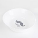 대야로-R 이미지