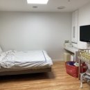 퀸즈마리 산후조리원(가양점) 이미지