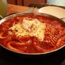 청년다방아산용화점 이미지