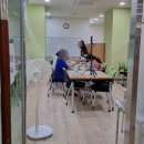 꿈틀꿈틀작은도서관 이미지