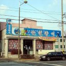 중앙7길 이미지