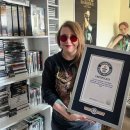 대박P게임 이미지