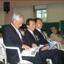 성동초등학교 이미지