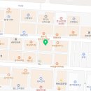 락휴코인노래연습장 안산중앙점 이미지