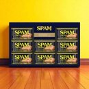 구성4로L 이미지