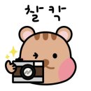 카페누누 이미지