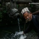 스마일요양보호사교육원