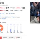 영화청과