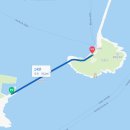 (주)동백관광 이미지