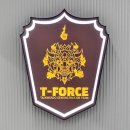 T-FORCE 태권도장 | "파주 야당동 T-force(티포스) 태권도 조성민관장님의 교육철학을 알아보자!!