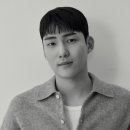 탕준상 카카오 검색결과