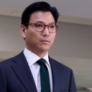 동아일보(김병관)