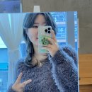 바이주니헤어순천신대 이미지