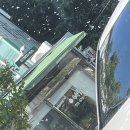 채원플라워 이미지
