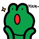 삼바리군산점 이미지