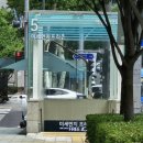 (주)조선호텔앤리조트 조선팰리스강남 | 역삼동 파인다이닝 중식 맛집 조선 팰리스 더 그레이트 홍연 (Feat. 돌잔치)