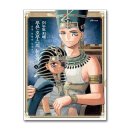 픽시하우스 이미지