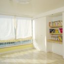 회원동291 이미지