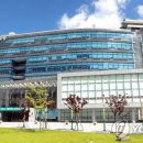 원촌초교 이미지