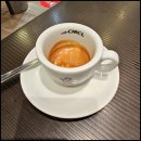 VIP장여관 | 2024 이탈리아 후기 - 피렌체 첫날 : 레지덴자 카스틸리오니 Residenza Castiglioni, 성 삼위일체 성당...