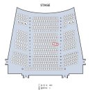 서리풀6길 10-4 | 서리풀 악동(樂童) 문화공연 '괜찮아, 안데르센' 관람 후기 (좌석 배치, 주차 시간)
